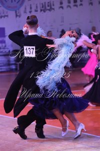 DSC_7982.JPG