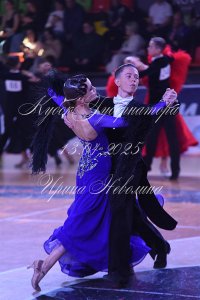 DSC_8475.JPG