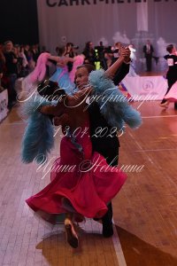 DSC_8069.JPG
