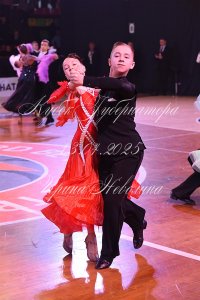 DSC_7959.JPG