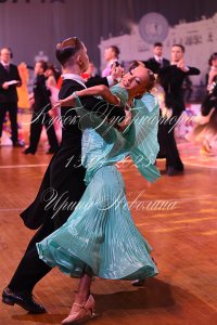 DSC_8775.JPG