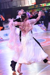 DSC_8547.JPG