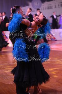 DSC_8797.JPG