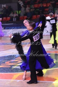 DSC_8557.JPG