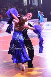 DSC_7659.JPG