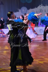 DSC_8795.JPG