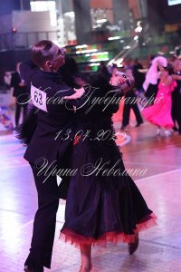 DSC_8852.JPG