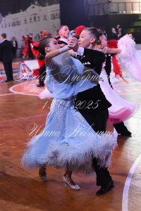 DSC_8596.JPG
