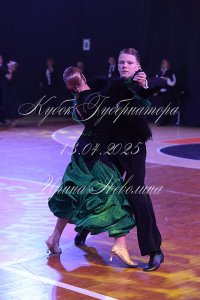 DSC_8036.JPG