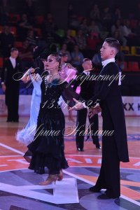 DSC_8043.JPG