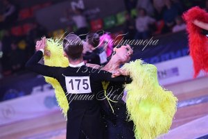 DSC_8359.JPG