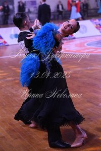 DSC_8280.JPG