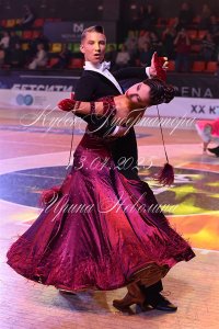 DSC_8074.JPG