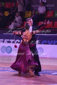 DSC_8317.JPG