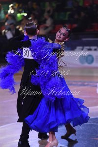 DSC_8658.JPG