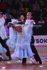 DSC_7811.JPG