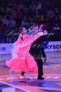 DSC_8061.JPG