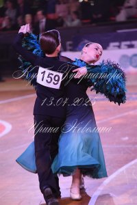 DSC_8375.JPG