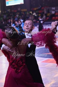 DSC_8335.JPG