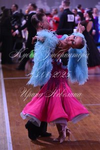 DSC_8276.JPG