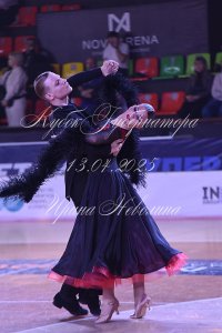 DSC_8247.JPG