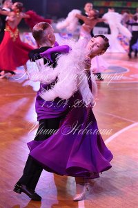 DSC_8177.JPG
