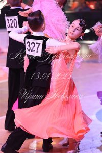 DSC_8817.JPG