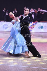DSC_7678.JPG
