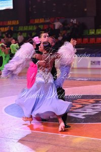 DSC_8840.JPG