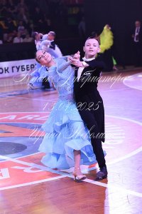 DSC_7942.JPG