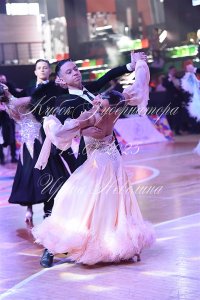 DSC_8674.JPG