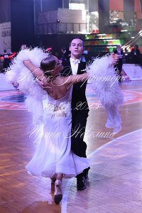DSC_8888.JPG