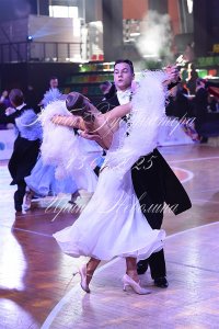 DSC_8867.JPG