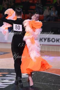 DSC_8624.JPG