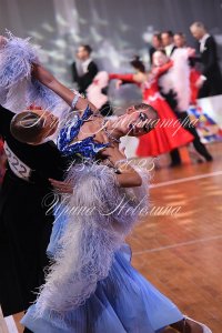 DSC_8551.JPG