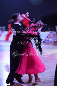 DSC_7744.JPG