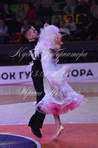 DSC_8589.JPG