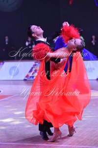 DSC_7784.JPG