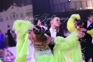 DSC_8634.JPG