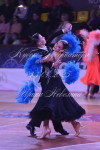DSC_8283.JPG