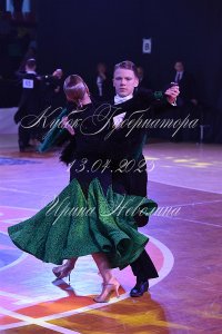 DSC_8035.JPG