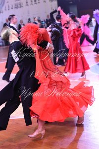 DSC_7874.JPG