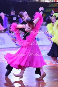 DSC_8342.JPG
