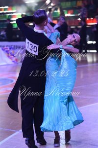 DSC_8862.JPG