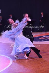 DSC_7984.JPG