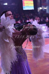 DSC_7691.JPG