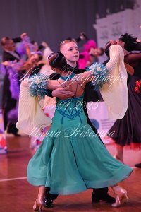 DSC_8843.JPG