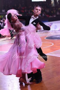 DSC_7670.JPG