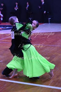DSC_7932.JPG