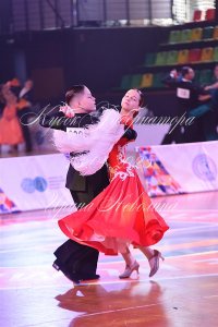 DSC_8120.JPG